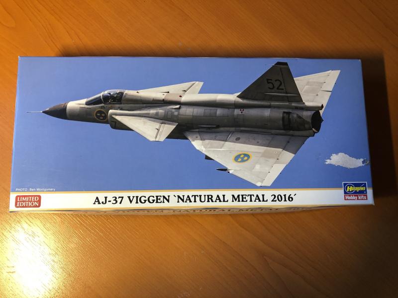 Viggen