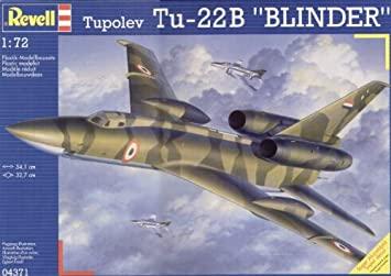 tu22

1.72 10000Ft