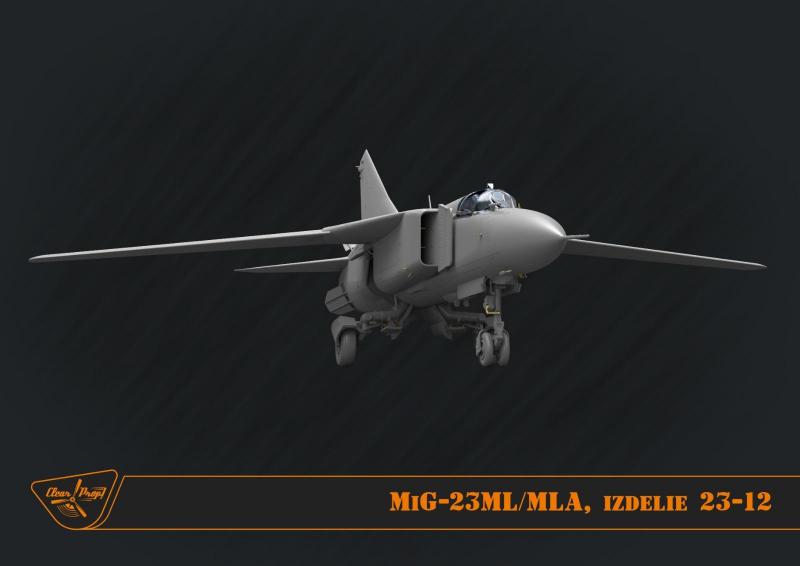 MiG-23ML_MLA_02