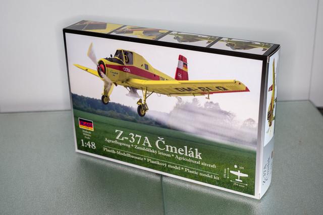 Z37A

Cmelák 1/48