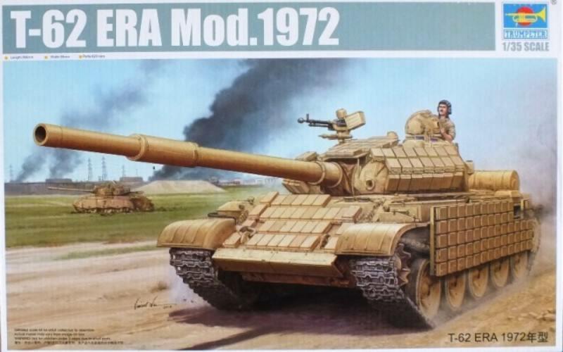 t-62-era-mod-1972+eduard réz 9500,-