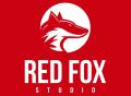 RF_01

Red Fox