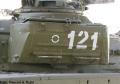 T-72 Hmvh számozás