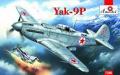 yak-9P

1.72 4000Ft (magyar matricás)