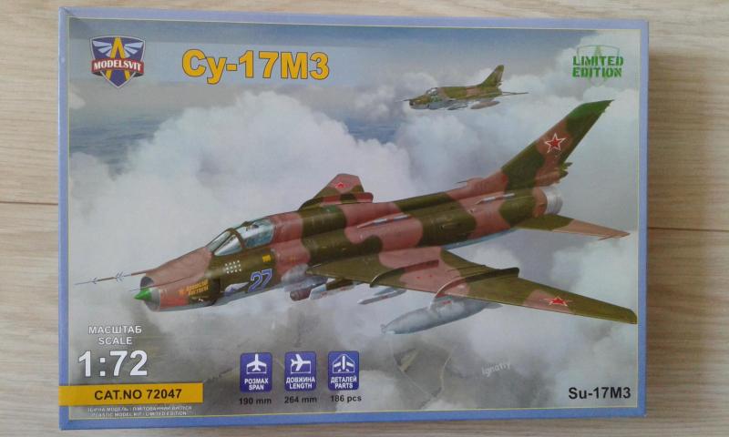 Su-17

1/72 új 10.000,-