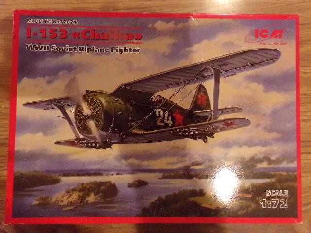 ICM - 2800,- Ft (2)