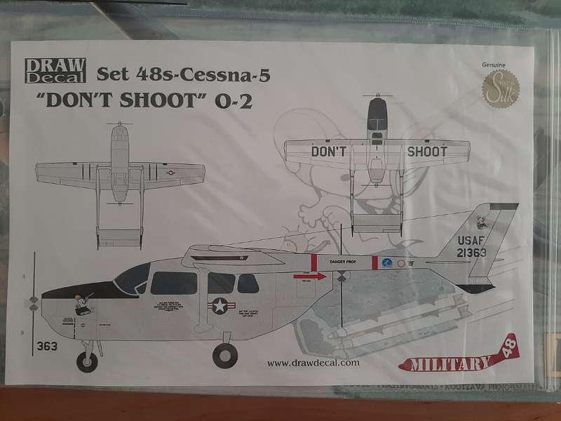Draw Decal