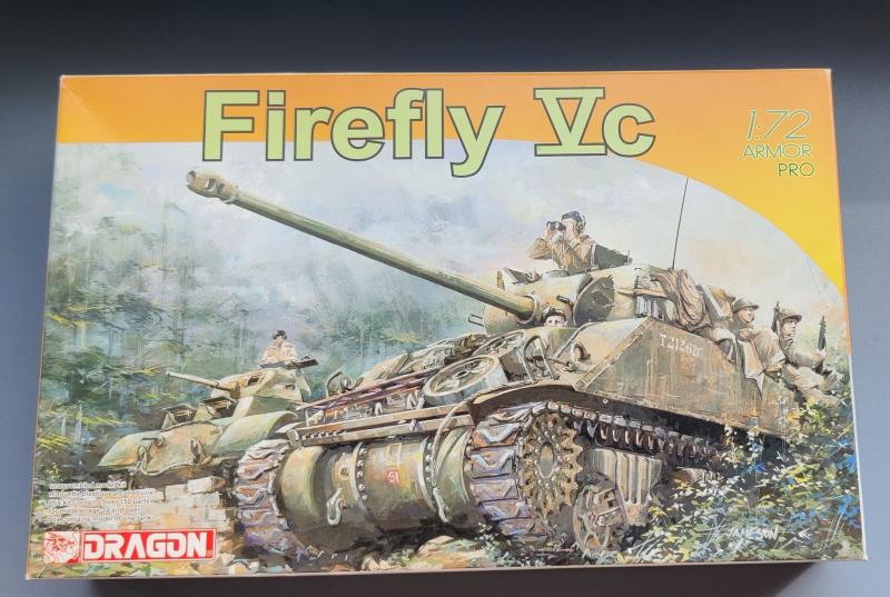 Sherman Firely Vc-Dragon Pro_1-72_8000Ft_1