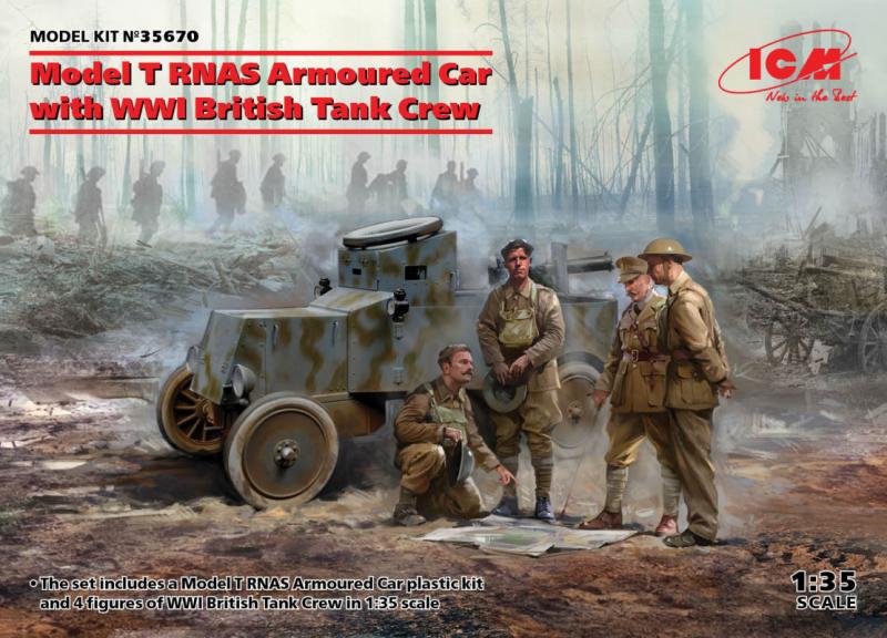 icm-model-t-rnas-armoured-car-w-crew
