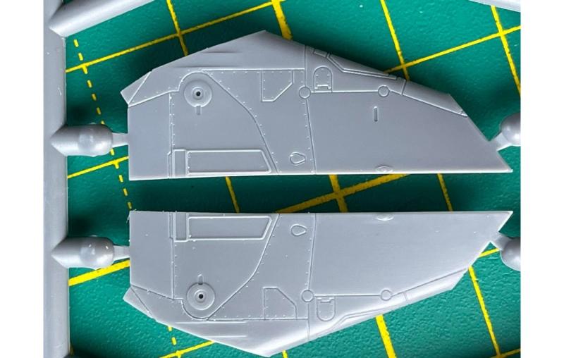 CProp MiG-23_03