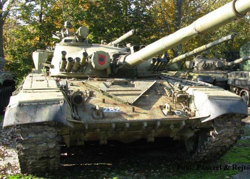 T-72 Hmvh 001