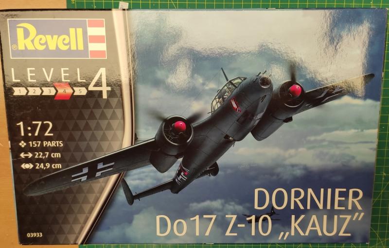 Do-17

Do-17