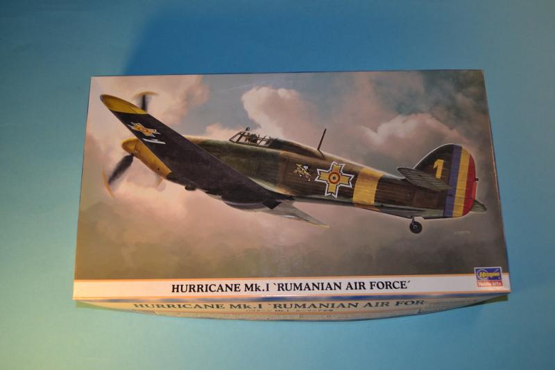 hc rom

1.48 12000Ft