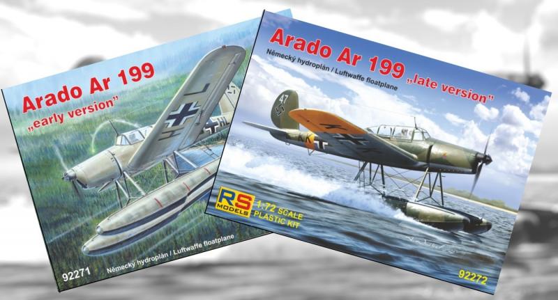 ar199

1.72 9000ft/db