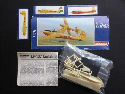 lunak

1.48 (magyar matricás) 6000Ft