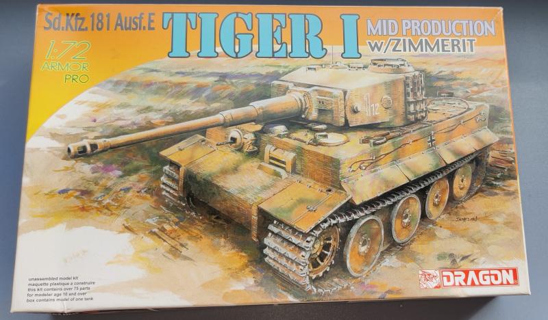 Tiger I_zimmerit_Dragon Pro_1-72_8000Ft_1