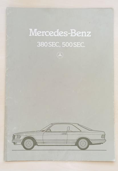 1653153545397