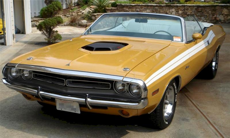 bahamayellow_challenger1971