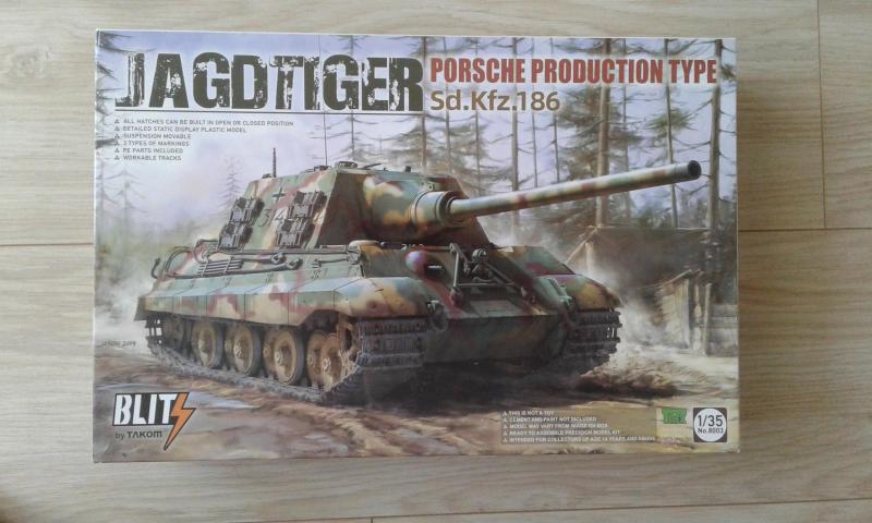 1/35 új 10.000,-