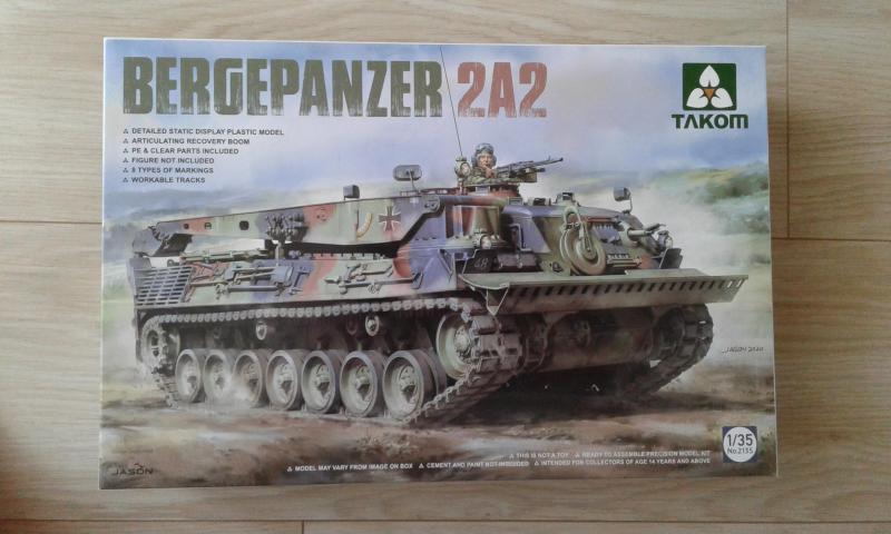 Bergepanzer

1/35 új 10.000,-
