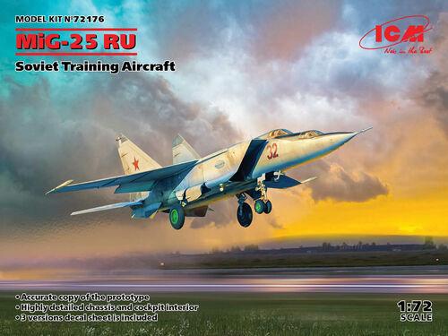 Mig-25ru

1/72 új 6.500,-