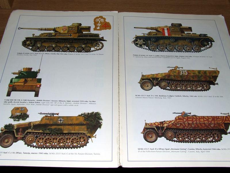 lengyel2