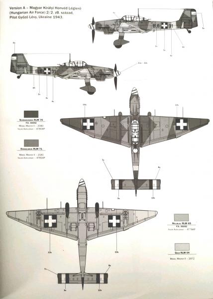 ju1