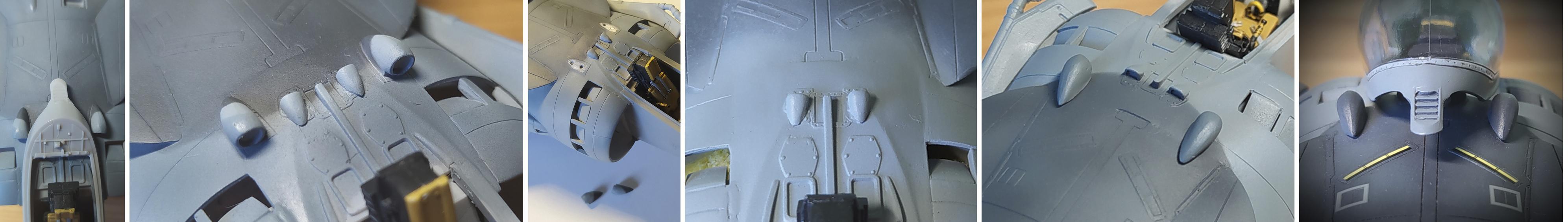 szemölcsök áthelyezése