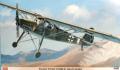 storch

1.32 20000Ft