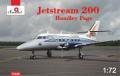 jetstream 200

1.72 10000Ft