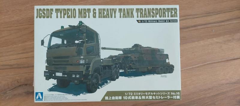 AoshimaTr_15000