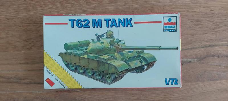 EsciT62_4000