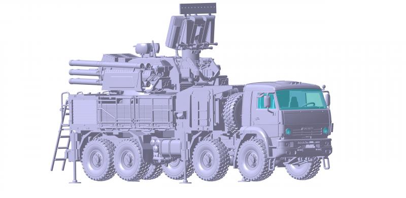 Zvezda Pantsir-S1_01