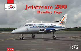 jetstream 200

1.72 10000Ft