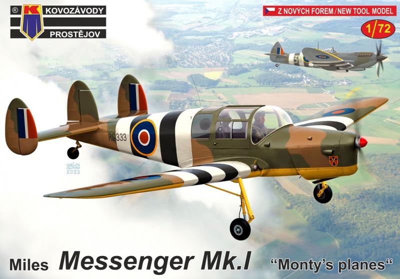 mse

1.72 4500Ft