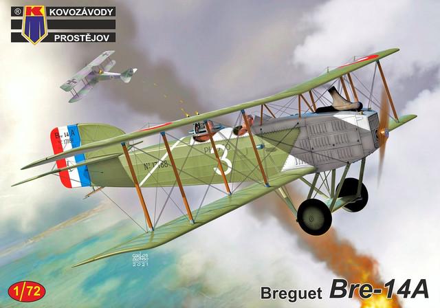 bre14a

1.72 4500Ft