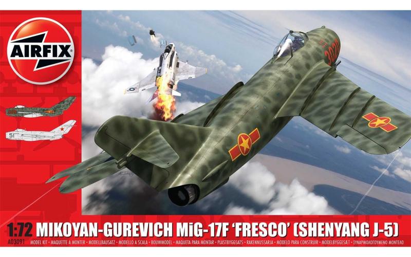 mig

1.72 5500Ft