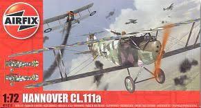 3000 CL111
