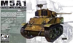 M5A1