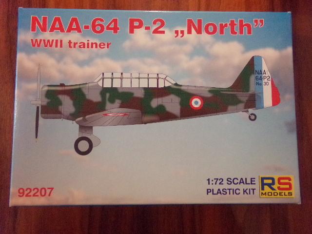RS- 3800,- Ft (3)