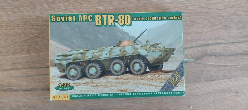 AceBTR80_4900