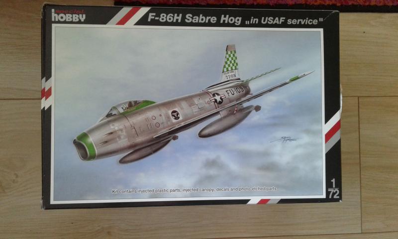 Sabre

1/72 új 4.000,-