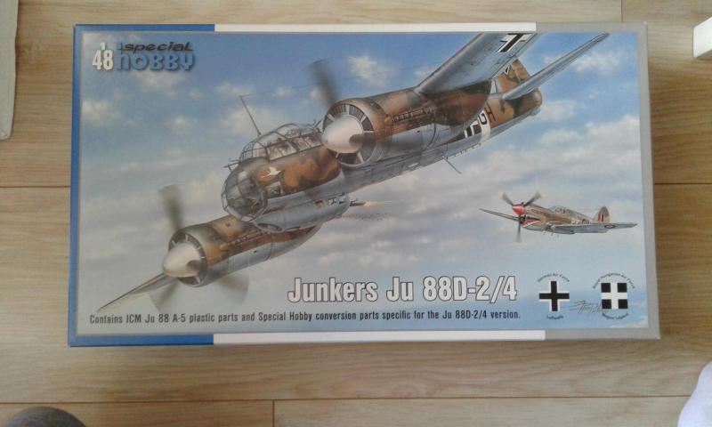 1/48 új 11.500,-