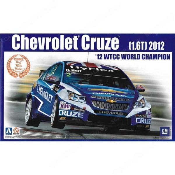 1-24-chevrolet-cruze-1-6t-2012-wtcc-world-champion-beemax-b24003-p9028-9275_medium

1/24 új 9.500,-