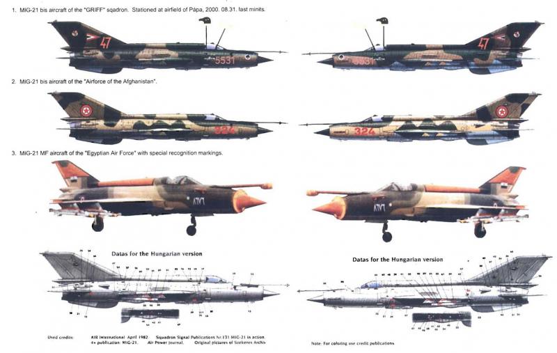 MiG_21_HAD_48_1

Innen az 1. gép