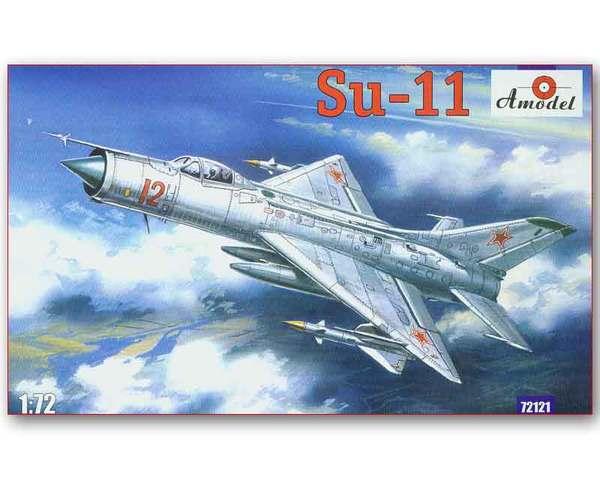 Su-11

1.72 6500Ft