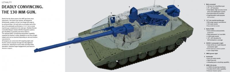 kf51-panther-panzer-tank