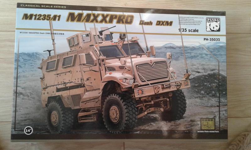 Maxx Dash Pro

1/35 új 14.000,-