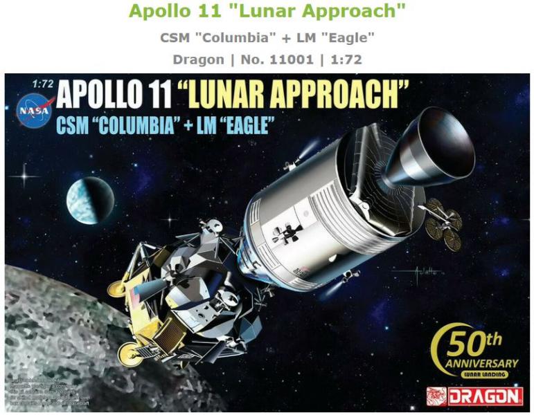 Keresem_18-Dragon_50anniv_Apollo sorozat tagjai_1-72