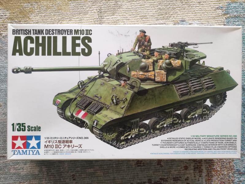 Achilles_1